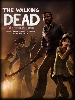 The_Walking_Dead_Season_One_cover - Game of the Year